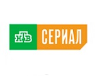 НТВ сериал