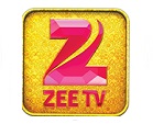 Zee Russia