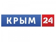 Крым 24
