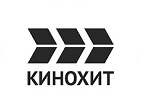 Кинохит