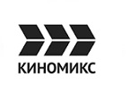 Киномикс