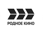 Родное кино
