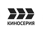 Киносерия