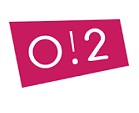 О2ТВ