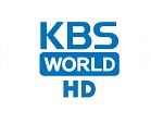 KBS World HD