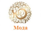 Ювелирочка Мода