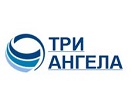 Три Ангела