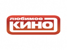 Любимое кино