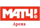 МАТЧ! Арена