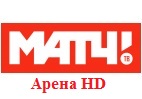 МАТЧ! Арена HD