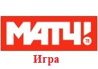 МАТЧ! Игра