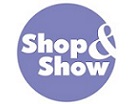 Shop&Show