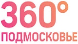360 Подмосковье