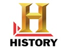History