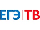 ЕГЭ ТВ