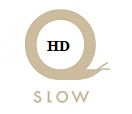 Slow TV HD