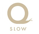 Slow TV