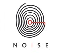 Noise