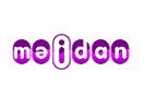Майдан