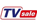 TV Sale