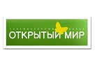 Открытый мир