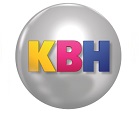 КВН ТВ