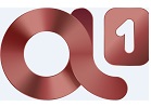 а1