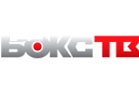 Бокс ТВ