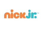 Nick Jr