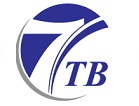 7ТВ