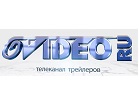 Ovideo.ru